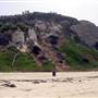 Torrance Beach / FilmLA - County Beaches & Harbors