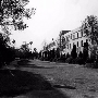 California Institute of Technology - Caltech