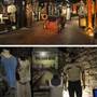 Hollywood Museum Entertainment and Education Center