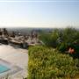 1100 Wilshire