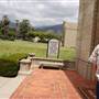 Mountain View Cemetery