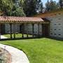 Mountain View Cemetery