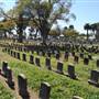 Angelus-Rosedale Cemetery