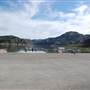 Lake Piru Recreation Area