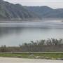 Lake Piru Recreation Area