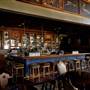 Perch Restaurant & Lounge