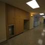 St. Lukes Hospital