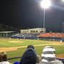 California State University, Fullerton