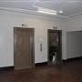 Rosslyn Lofts