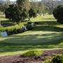 Woodland Hills Country Club