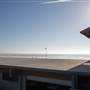 Bolsa Chica State Beach (SB) & Lifeguard Tower