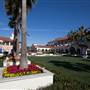 Hyatt Regency Huntington Beach Resort & Spa