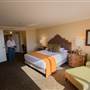 Hyatt Regency Huntington Beach Resort & Spa