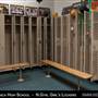 Santa Monica High School - Santa Monica-Malibu Unified School District - SMMUSD