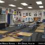 John Adams Middle School - Santa Monica-Malibu Unified School District - SMMUSD