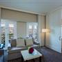 Sofitel Los Angeles at Beverly Hills
