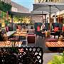 Sofitel Los Angeles at Beverly Hills