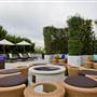 Sofitel Los Angeles at Beverly Hills