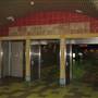 Hollywood and Vine Metro Station - fka MTA
