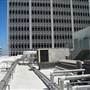 Heron Building