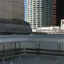 Heron Building