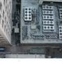 Heron Building