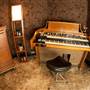 Playback Recording Studio