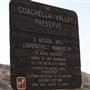 Indio Hills Palms Park Property