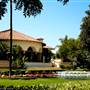Spanish Hills Club