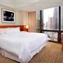 Westin Bonaventure Hotel and Suites