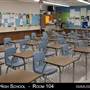 Malibu High School - Santa Monica-Malibu Unified School District - SMMUSD