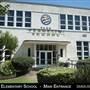 Franklin Elementary School - Santa Monica-Malibu Unified School District - SMMUSD