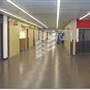 Ontario International Airport - ONT