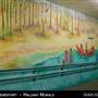 Grant Elementary School – Santa Monica-Malibu Unified School District - SMMUSD