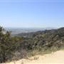 Stough Canyon Nature Center