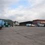 Republic Services aka Rainbow Environmental Services - RES