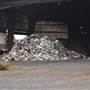 Republic Services aka Rainbow Environmental Services - RES