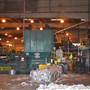 Republic Services aka Rainbow Environmental Services - RES