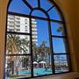 Hilton Waterfront Beach Resort