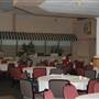 Hotel Huntington Beach