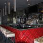 Hotel Huntington Beach