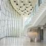 California State University, Northridge - CSUN (All Buildings & Facilities)