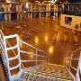 California State Prison - Los Angeles County (LAC)