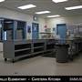 Juan Cabrillo Elementary School - SMMUSD