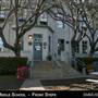 Lincoln Middle School - SMMUSD