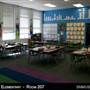 McKinley Elementary School - SMMUSD