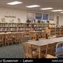 Roosevelt Elementary School - Santa Monica-Malibu Unified School District-SMMUSD