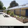 Will Rogers - Santa Monica-Malibu Unified School District-SMMUSD