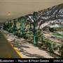John L. Webster Elementary School - Santa Monica-Malibu Unified School District-SMMUSD