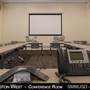 Washington West Preschool - Santa Monica-Malibu Unified School District-SMMUSD